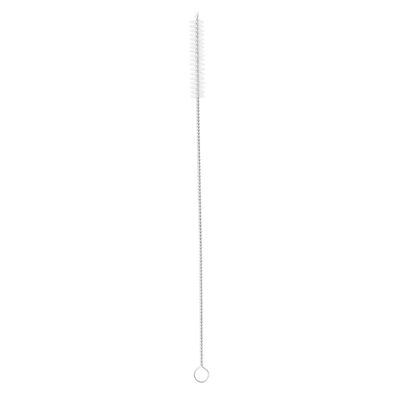 Milk Pipe Cleaning Brush - Discount Coffee Beans